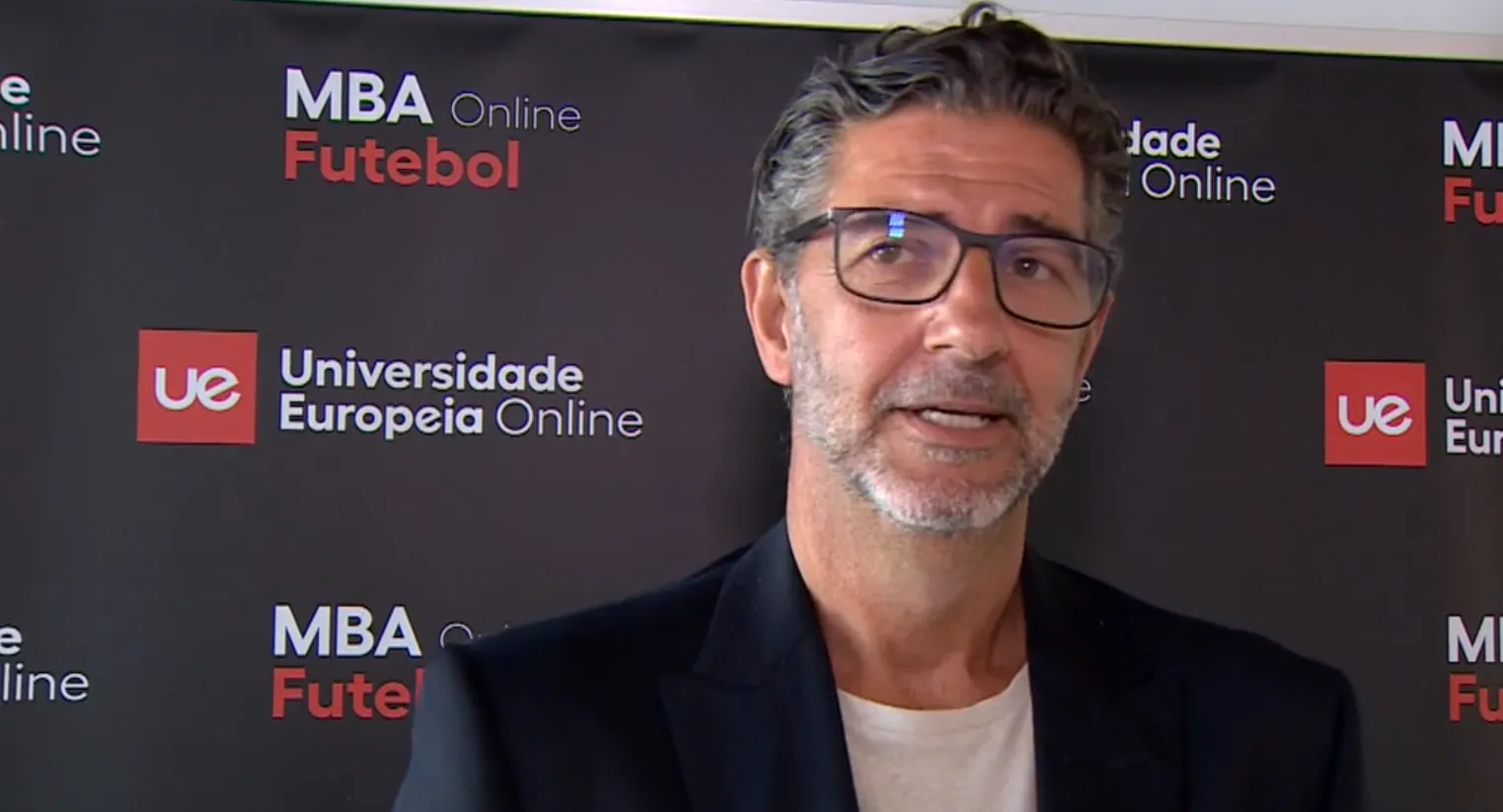 Rui Vitória esperava mais da Seleção